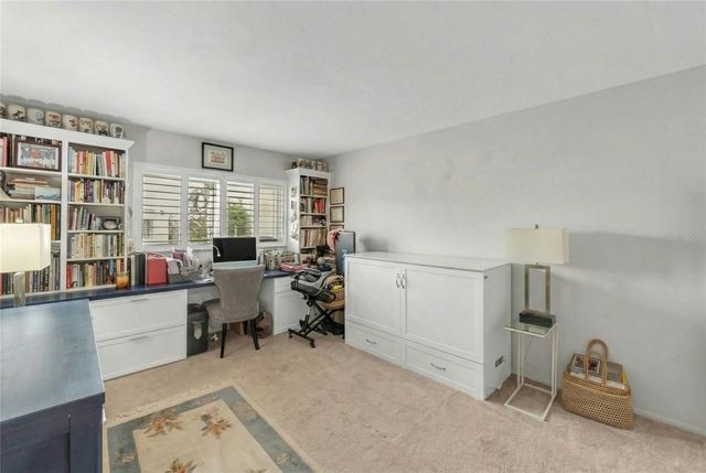 1650 1ST AVENUE W 307B, Bradenton, FL 34205