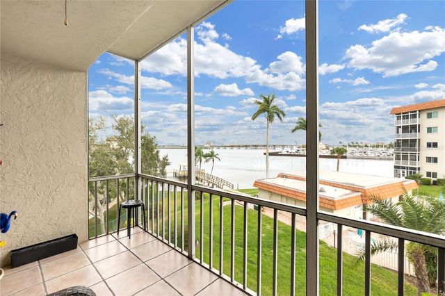 1650 1ST AVENUE W 307B, Bradenton, FL 34205