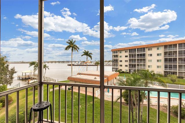 1650 1ST AVENUE W 307B, Bradenton, FL 34205