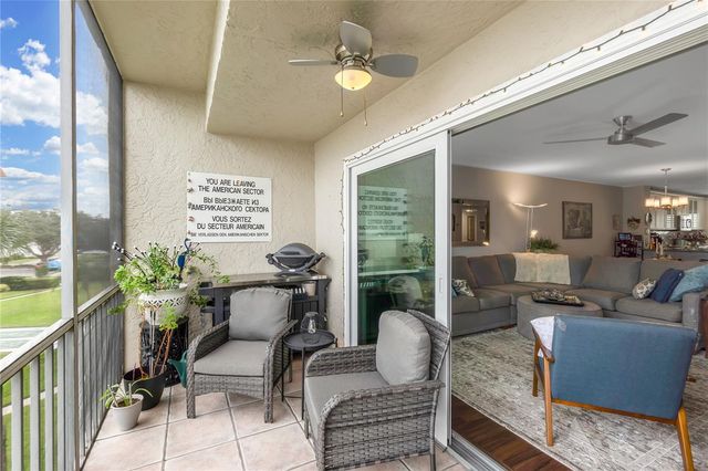 1650 1ST AVENUE W 307B, Bradenton, FL 34205