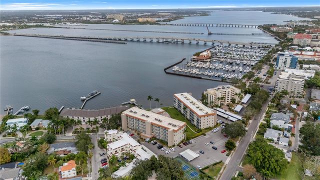 1650 1ST AVENUE W 307B, Bradenton, FL 34205