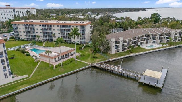 1650 1ST AVENUE W 307B, Bradenton, FL 34205