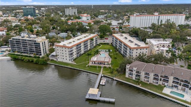 1650 1ST AVENUE W 307B, Bradenton, FL 34205