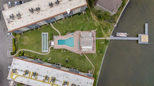 1650 1ST AVENUE W 307B, Bradenton, FL 34205