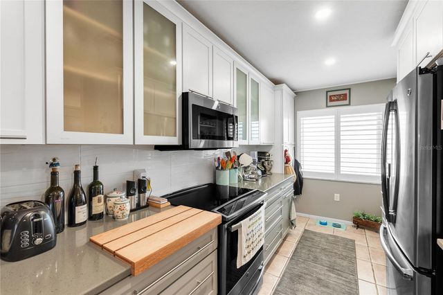 1650 1ST AVENUE W 307B, Bradenton, FL 34205