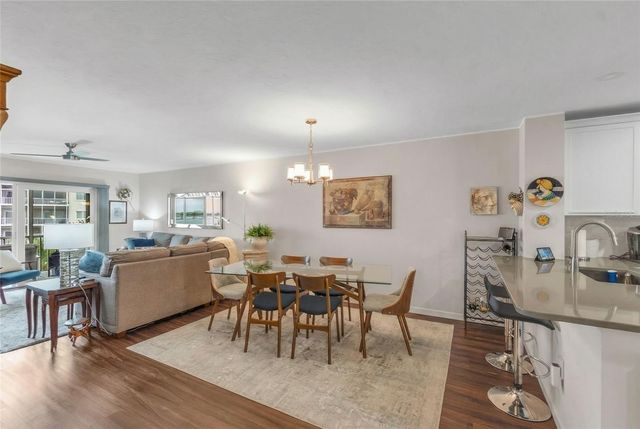 1650 1ST AVENUE W 307B, Bradenton, FL 34205