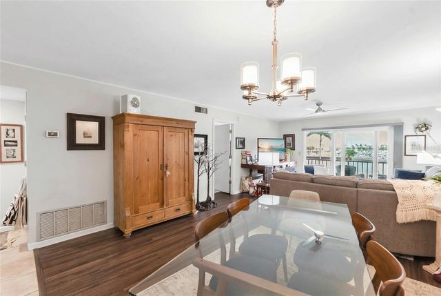 1650 1ST AVENUE W 307B, Bradenton, FL 34205