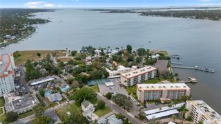 1650 1ST AVENUE W 307B, Bradenton, FL 34205