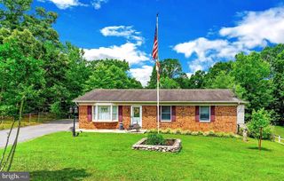 38426 LAUREL RIDGE CT, Mechanicsville, MD 20659