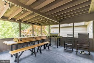 38426 LAUREL RIDGE CT, Mechanicsville, MD 20659