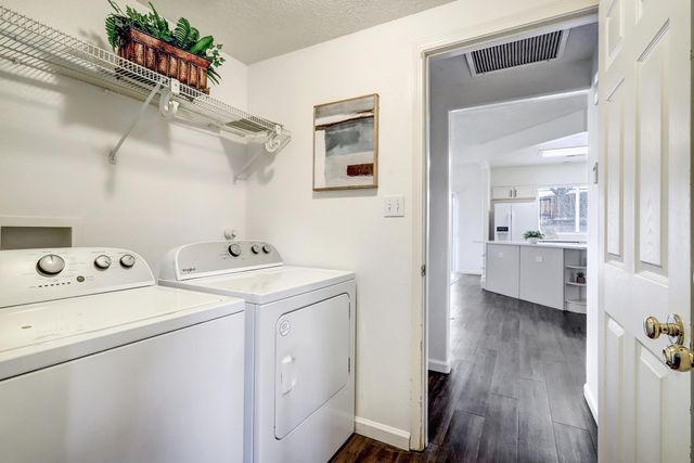 8516 Rancho Diego Place NE, Albuquerque, NM 87113