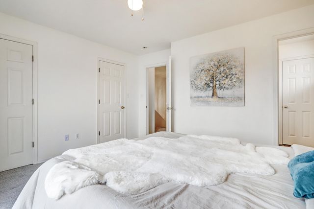 8516 Rancho Diego Place NE, Albuquerque, NM 87113