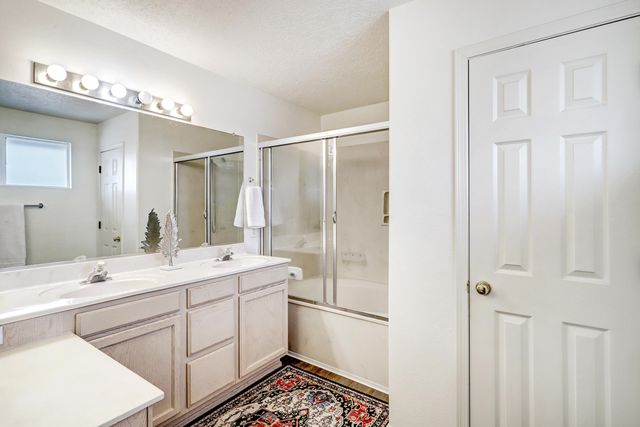 8516 Rancho Diego Place NE, Albuquerque, NM 87113