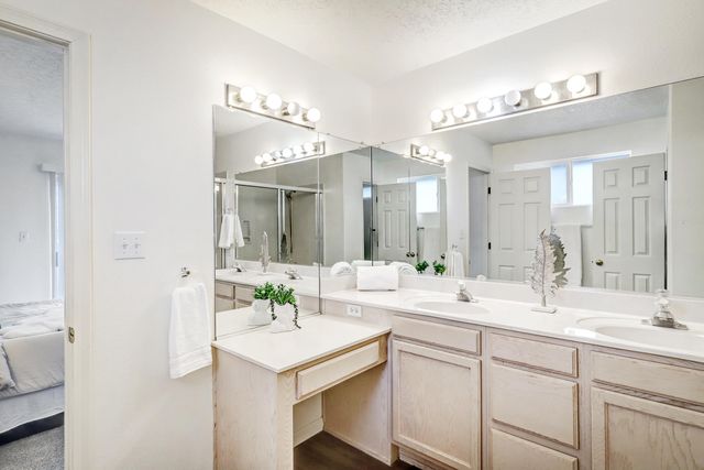 8516 Rancho Diego Place NE, Albuquerque, NM 87113