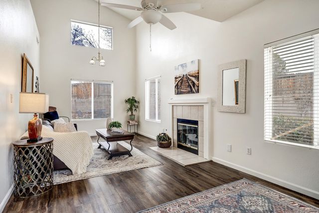 8516 Rancho Diego Place NE, Albuquerque, NM 87113