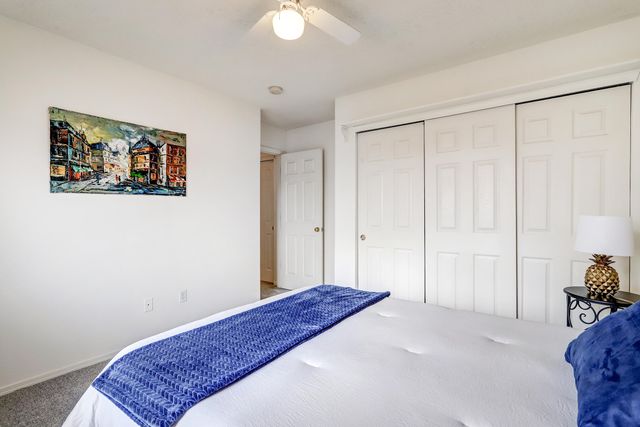 8516 Rancho Diego Place NE, Albuquerque, NM 87113