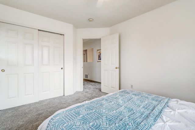 8516 Rancho Diego Place NE, Albuquerque, NM 87113