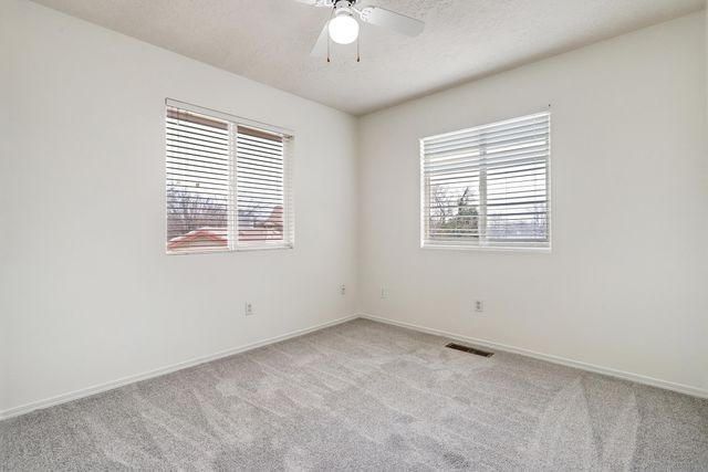 8516 Rancho Diego Place NE, Albuquerque, NM 87113