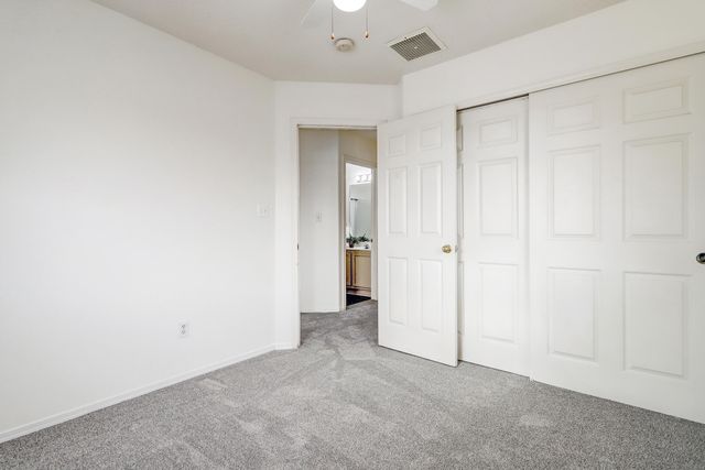 8516 Rancho Diego Place NE, Albuquerque, NM 87113