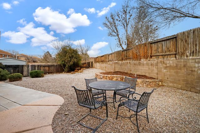 8516 Rancho Diego Place NE, Albuquerque, NM 87113