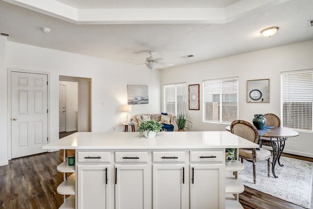 8516 Rancho Diego Place NE, Albuquerque, NM 87113