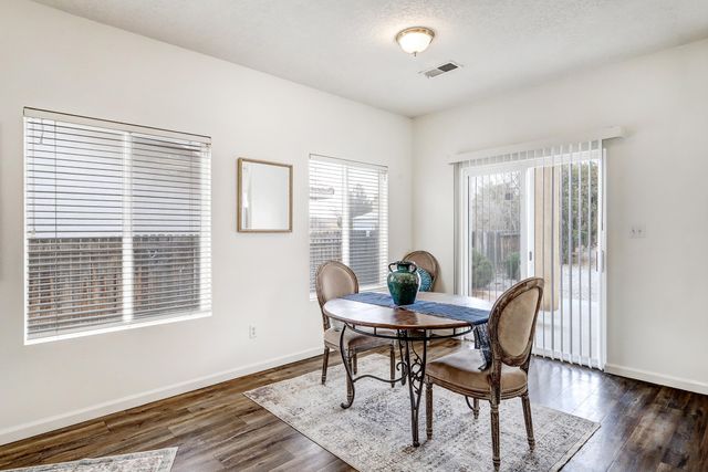 8516 Rancho Diego Place NE, Albuquerque, NM 87113