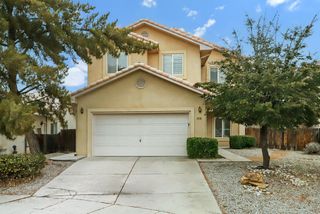 8516 Rancho Diego Place NE, Albuquerque, NM 87113