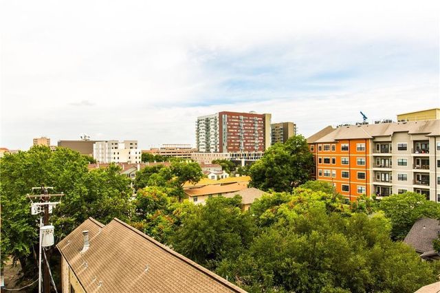 711 W 26th ST 506, Austin, TX 78705