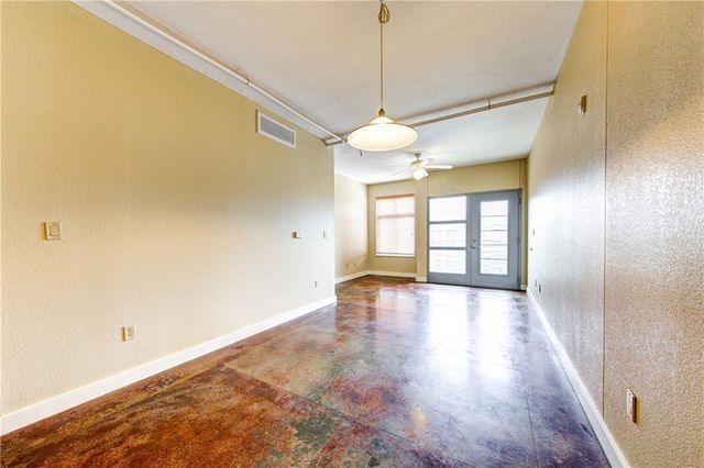 711 W 26th ST 506, Austin, TX 78705