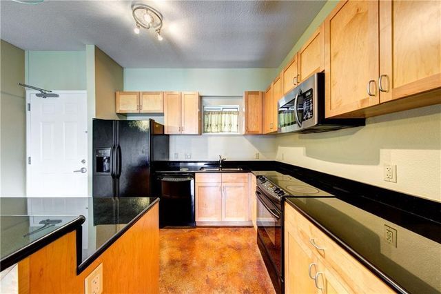 711 W 26th ST 506, Austin, TX 78705