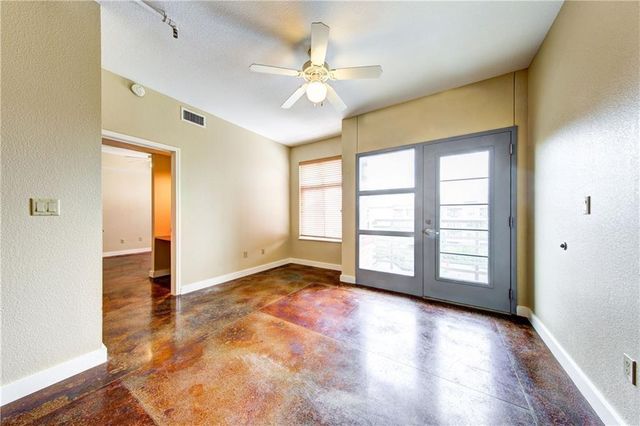 711 W 26th ST 506, Austin, TX 78705