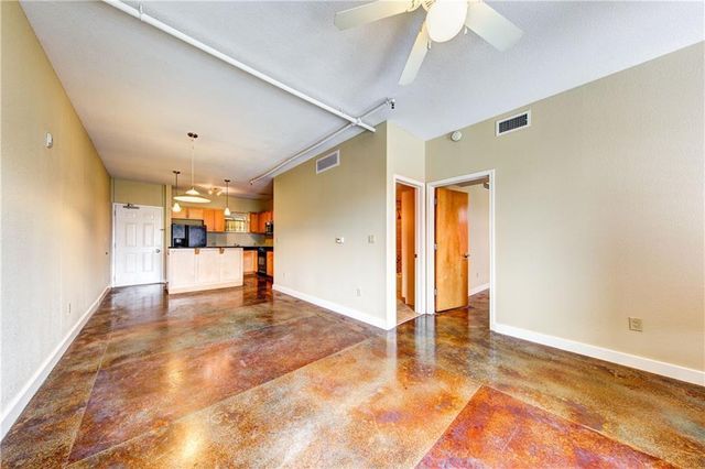 711 W 26th ST 506, Austin, TX 78705