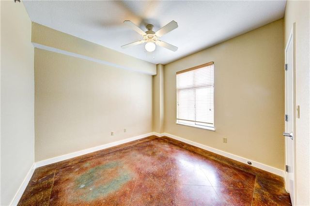 711 W 26th ST 506, Austin, TX 78705