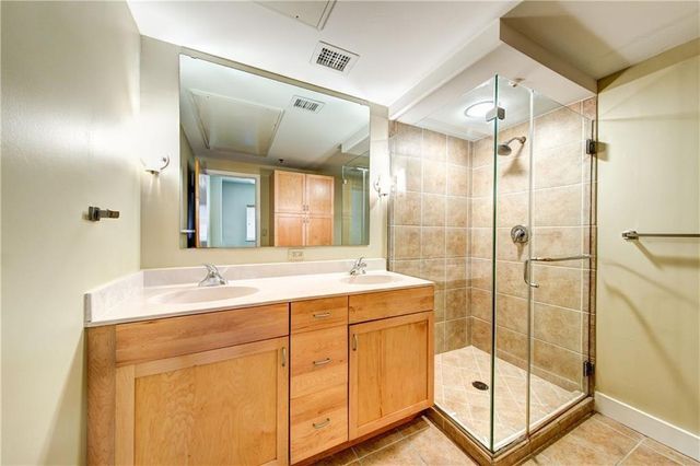 711 W 26th ST 506, Austin, TX 78705