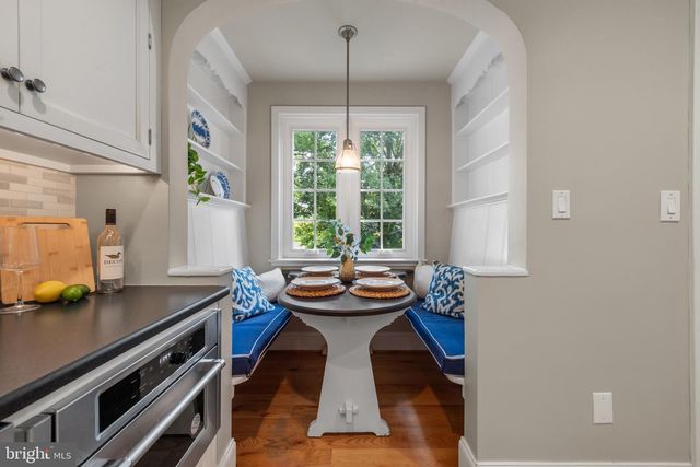 1111 ARGONNE DR, Baltimore, MD 21218
