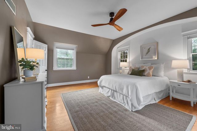 1111 ARGONNE DR, Baltimore, MD 21218