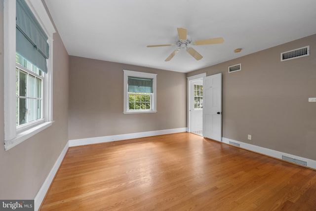 1111 ARGONNE DR, Baltimore, MD 21218