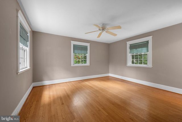 1111 ARGONNE DR, Baltimore, MD 21218