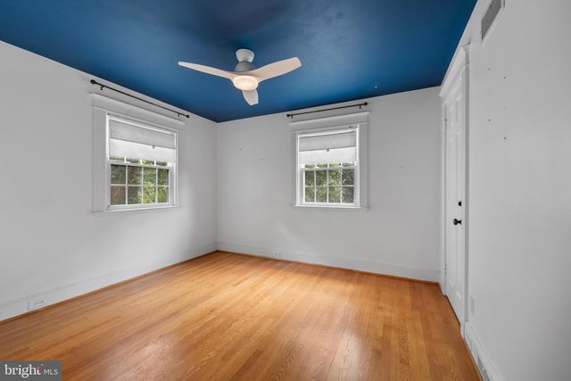 1111 ARGONNE DR, Baltimore, MD 21218