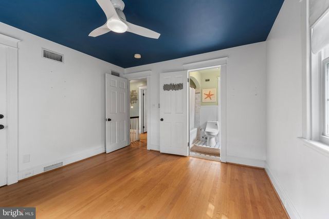 1111 ARGONNE DR, Baltimore, MD 21218