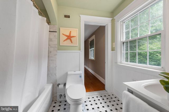 1111 ARGONNE DR, Baltimore, MD 21218