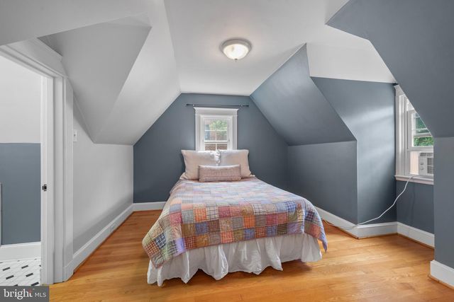 1111 ARGONNE DR, Baltimore, MD 21218