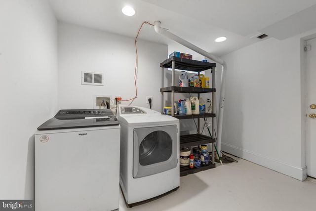 1111 ARGONNE DR, Baltimore, MD 21218