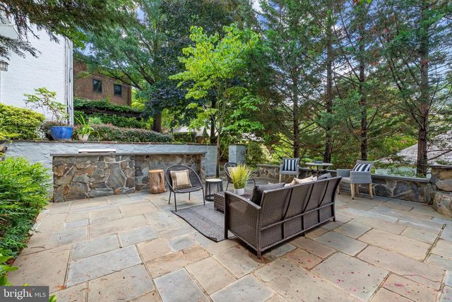 1111 ARGONNE DR, Baltimore, MD 21218
