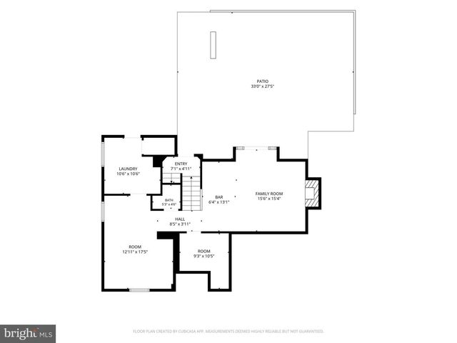1111 ARGONNE DR, Baltimore, MD 21218