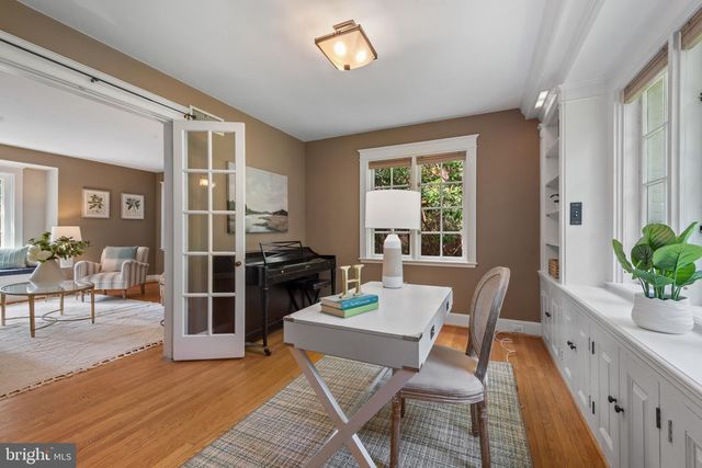 1111 ARGONNE DR, Baltimore, MD 21218