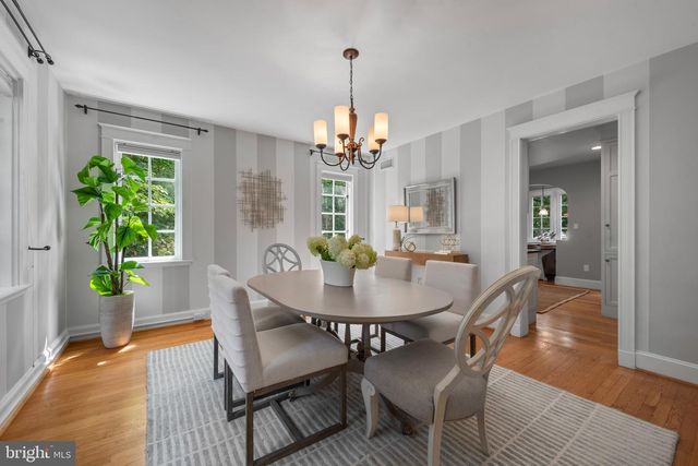1111 ARGONNE DR, Baltimore, MD 21218