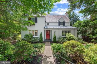 1111 ARGONNE DR, Baltimore, MD 21218
