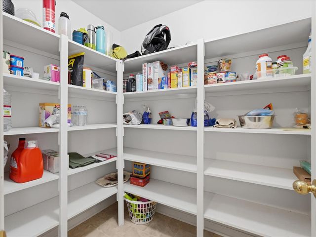39380 Suncrest Court, Oakhurst, CA 93644