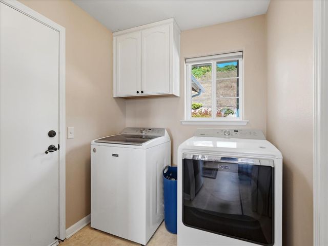 39380 Suncrest Court, Oakhurst, CA 93644
